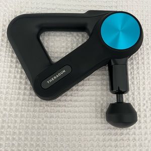 Theragun PRO (4th Gen)